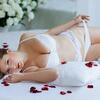 Being with the best escorts in Bangalore for blissful romance