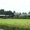 勝俣部長の「ため息」１３５４････一日でも早く　お改め下さい