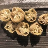 ヘチマタワシ