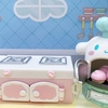 リーメント★わくわく！シナモロールキッチン～Cinnamoroll Kitchen～