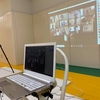 機材充実