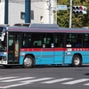 京急バス　A1857