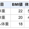 自己紹介と自己分析をしてみる