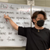 【関係副詞】結局は関係代名詞の土台があれば