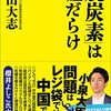 ビットコインの採掘業者がクリーンエネルギーである原子力発電で環境負荷に対処、世界の流れは見えた！