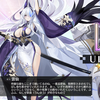 【アズールレーン】指揮官生活2180日