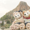 ディズニーでちょっといい写真が撮りたいときのレンズ選び キヤノン編