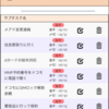 家計費カットに役立つタスク管理