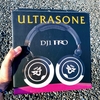  ずっとずっと憧れ続けていたULTRASONE「DJ1 Pro」に巡り合えた・・・。（レビューではない）