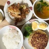 笑顔が見たいから（╹◡╹）♡