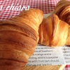 クロワッサンはフランスパンになる?