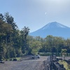 2022/5/3～5/4 カウリゾートIDEBOK（2日目）