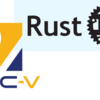 RustのコードをLLVM IRに変換してRISC-V LLVMバックエンドに渡してみる