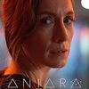 映画『ANIARA アニアーラ』：こと座へ彷徨う巨大宇宙船、人類の希望と絶望の旅