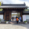 膳所公園で秋のイベント開催