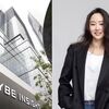 ミンヒジン、ILLIT事務所「ビリーフラボ」に50億ウォンもの巨額な損害賠償を請求する訴訟を提起！