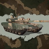 Armored Warfare 記事翻訳（課金戦車などのバンドル、車両解説など）