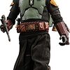 『ボバ・フェット/The Book of Boba Fett』は楽しみたい…のだが！