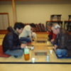 第60回将棋同好会例会