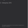 PackageManagement (aka. OneGet) の プライベートパッケージソースを NuGet Server で立ててみよう