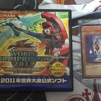 遊戯王デュエルモンスターズGX タッグフォース3」 同梱 未開封