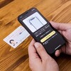 デジタル庁が公金受取口座2万件を誤停止した理由と実際の影響