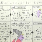 夏目漱石 こころ あらすじ まとめ 人との対立意識は 犬が鎖に繋がれたままの人生 と同じ生き方 さとりのこさとこのブログ