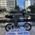 Minivelo Meet 2024