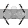 超小型ドローンDJI Mavic Mini（マビックミニ）！詳細スペックと注意する点！【購入まで】2020.04.29追記