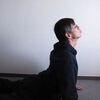 ストレッチのリラックス効果