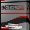 IM Video Ads review demo and premium bonus