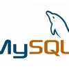 MySQLのINSERTを高速化するChange bufferingをソースコードから理解する