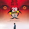 28日後．．．(2002)