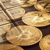 仮想通貨の今後の発展と日本