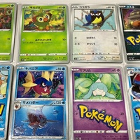 ポケモンカードでシャドーボックスを作ってみたい人に準備してほしい道具を紹介 Momo Blog