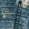 「My Book, My Design Vol.9」のお知らせ