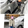 負けないぞ🔥