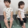 室内あそび