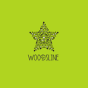 WOODSLINE