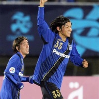 過去にガンバ大阪が出場したaclを全て振り返る 全試合スタメン付き 長谷川ガンバ時代 15 16 17 G Blue ブログとは名ばかりのものではありますが ブログ 過去にガンバ大阪が出場したaclを全て振り返る 全試合スタメン付き 長谷川ガンバ時代 15 16 17 G Blue ブログとは名ばかりのものではありますが ブログ