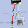 【GRヤリス】HKS SLD type 1 （スピードリミッターカット）をカプラーオンで妄想（６）ー パイロットランプ妄想