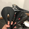 【インプレ】Specialized サドル 4種類