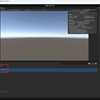 System.LinqのOrderByとThenByを使ってリストの複数の要素を元にソートを行う