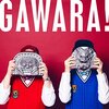 おすすめのミュージシャン紹介! ONIGAWARA編! SUPER J-POP UNIT !