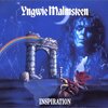 Yngwie Malmsteen　『Inspiration』