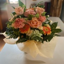 おかもとまさこのごはんBLOG