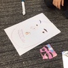 久しぶりの更新。私は元気です。