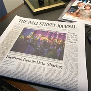 英語で仕事 カテゴリーの記事一覧 90s生まれミレニアル世代のメモ帳 備忘録 アメリカ駐在員日記