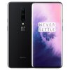 Banggood 7月6日のクーポン 「OnePlus 7 Pro 8GB 256GB Deals」が注目！