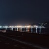 Nightscape #5